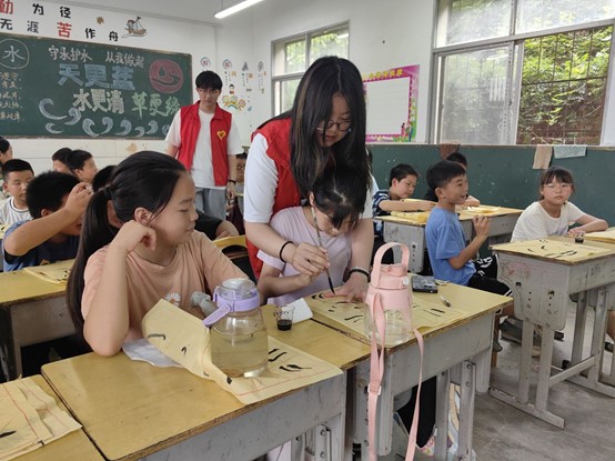 t(y)ˎWԺǻ`ꠡǻϣ֮