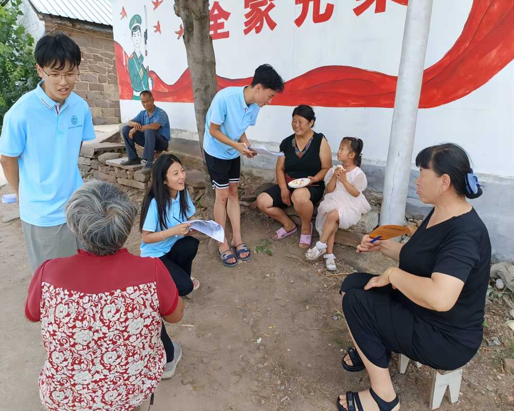 B⡱~ݡ`F֧_չldcW{л