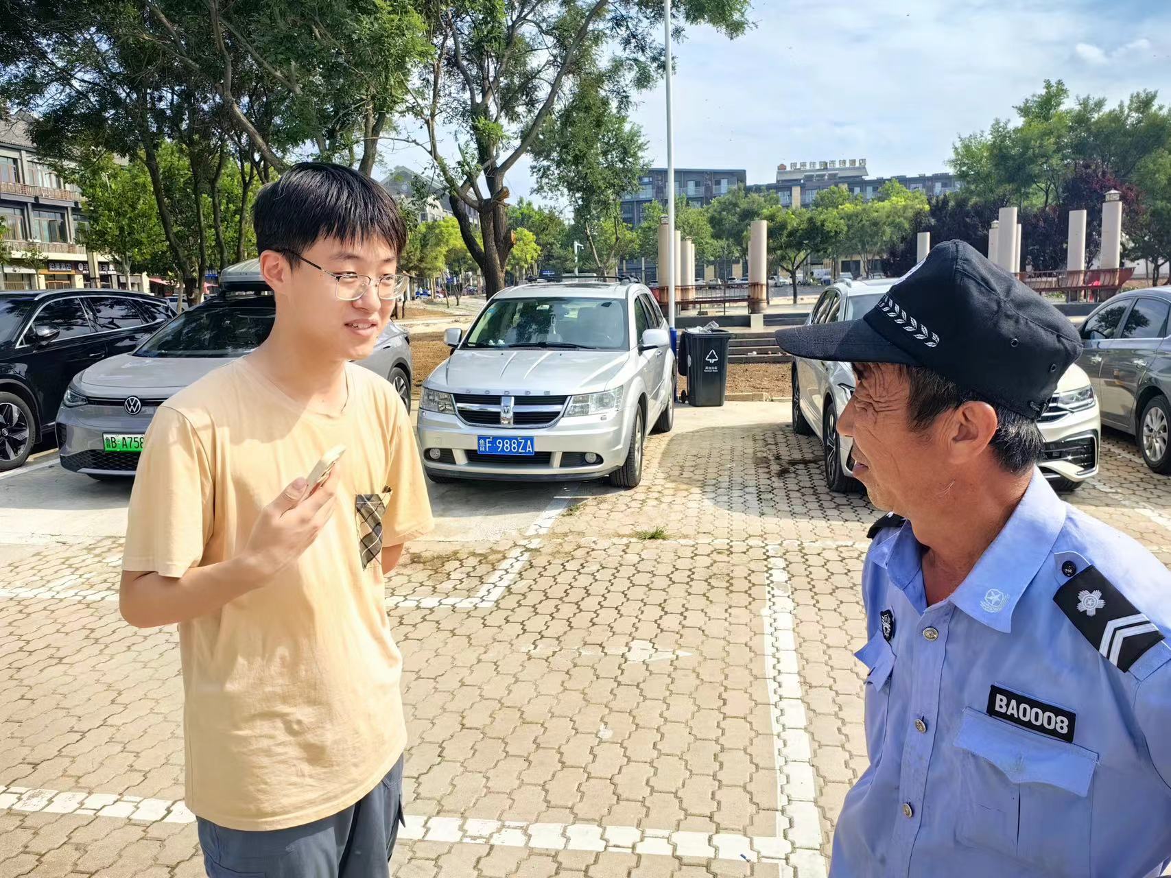 yl(f)o(h){(dio)ЈF(tun)g`͘I(y)ˆT(qun){(dio)ͨӍ