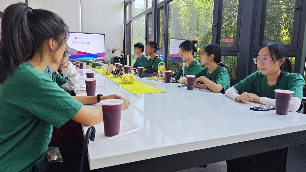 B(yng)סAī㡱pˮpGl(xing)