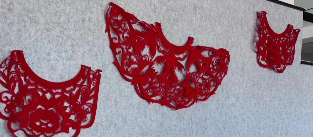 z̽AĻЈF`зzĻ ˼澉