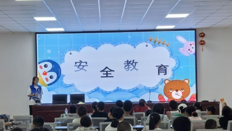 ȫo顪ľW`Fͬ^؃ͯPЄӼo