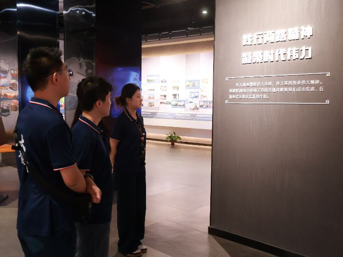 LWVόڮa̡Ztġͨ;ڌ`꠾ԴZČ`ͨ;