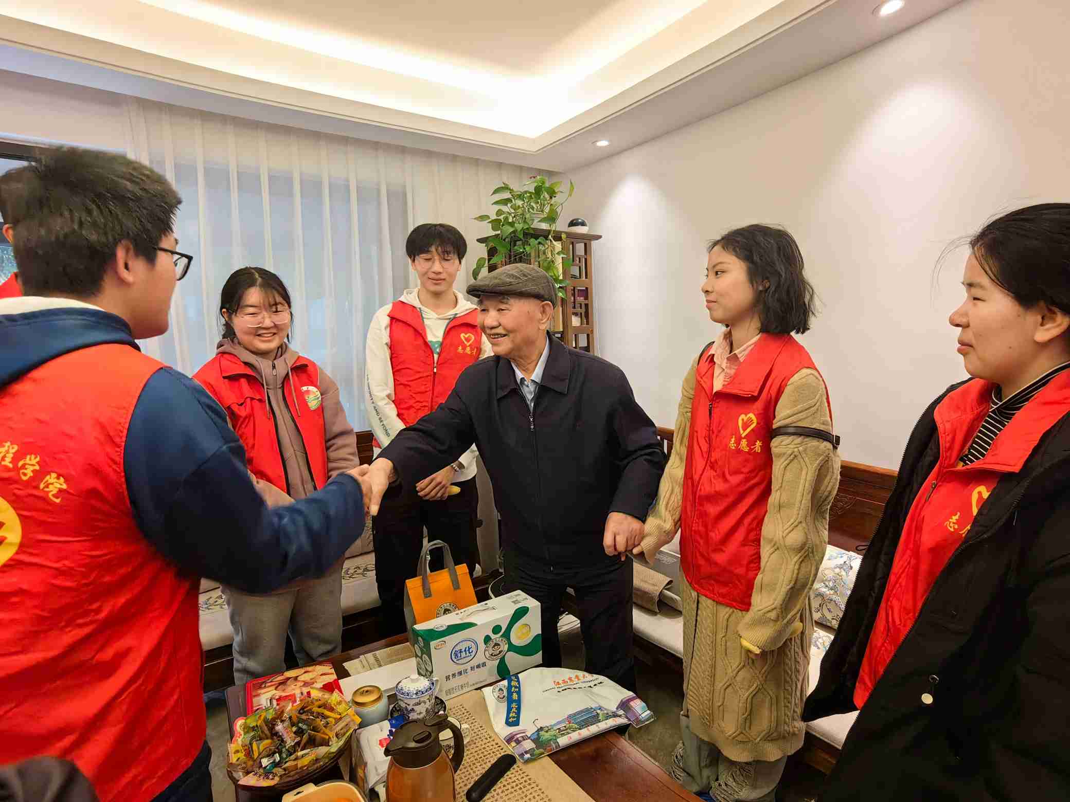 rIWԺ΢R۳ɴഺ־Ը