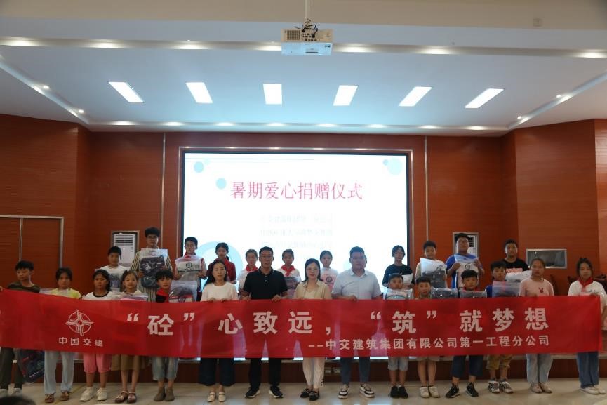 šh͉롪нFһֹ˾xСWڐľٛxʽ_