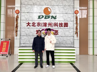 ɣr(nng)飬B(ti)С{(dio)ЈF(tun)(sh){(dio)иʡݴr(nng)r(nng)Ƽ޹˾