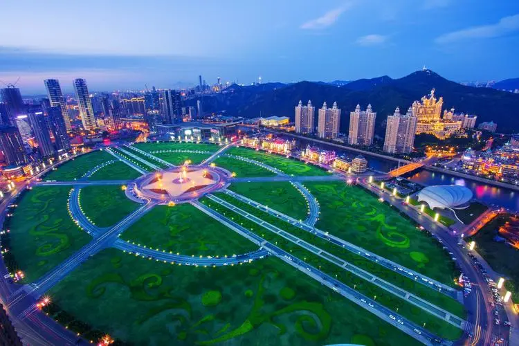 ^l(xing)B׃ ٝr(sh)