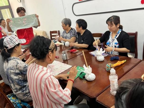 cee0e3f4a95f1407b63009ac10a4ace