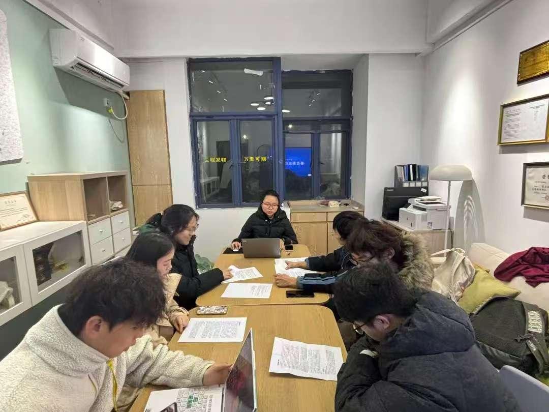 |ϴW`QFڳɶԡFY}_չ`