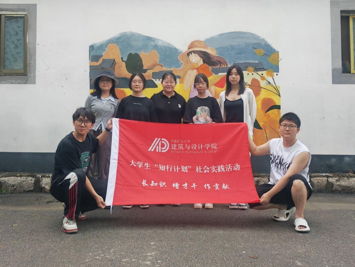 Ll(xing)®l(xing)dչL(fng)