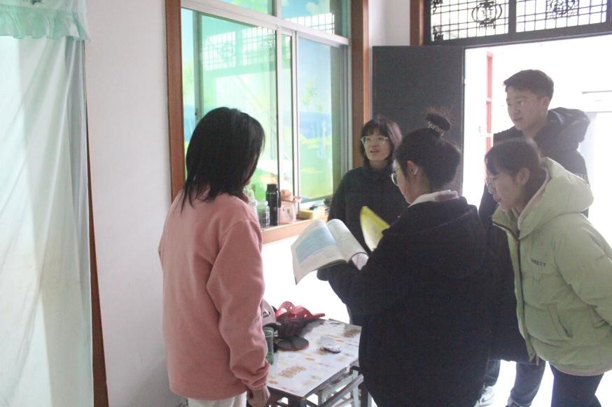 o(do)W(xu)I(y)Ð۝L@ʹߡ־Ը(w)