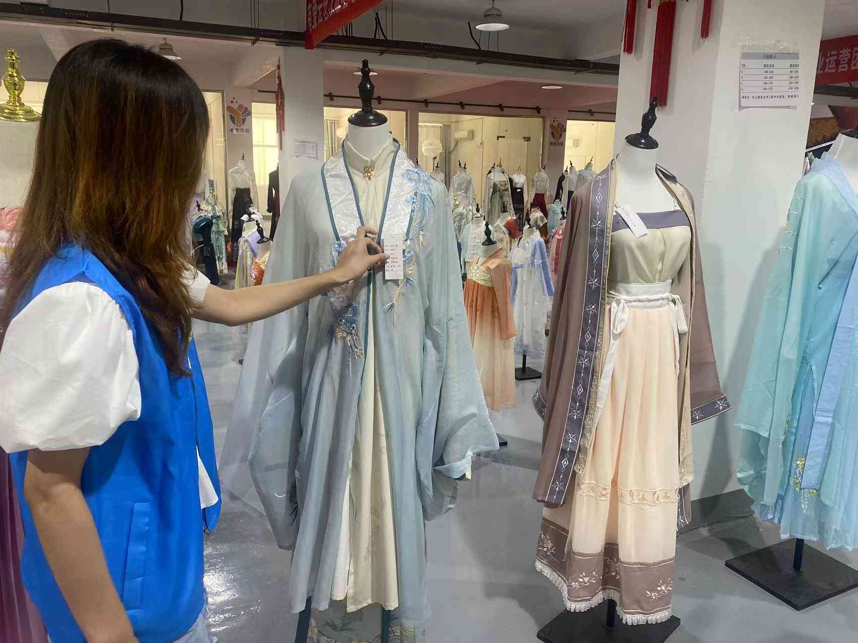 ׌Ʒơ`FАƂ}ֱ{НhɫaIlչ