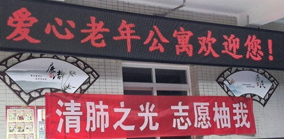 P(gun)˽ДY(ji)˲Դ ʯʹW(xu)W(xu)־Ը