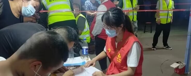 l(xing)t(y)W(xu)ԺȫW(xu)Ժ̫ܿhطĻv(hu)(sh)`