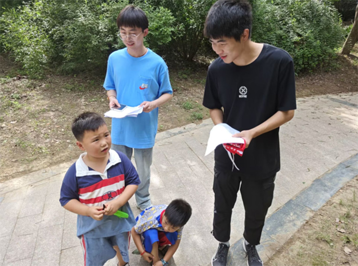 нͥ־Ը(w)С(du)o(h)^(q)R(sh)c