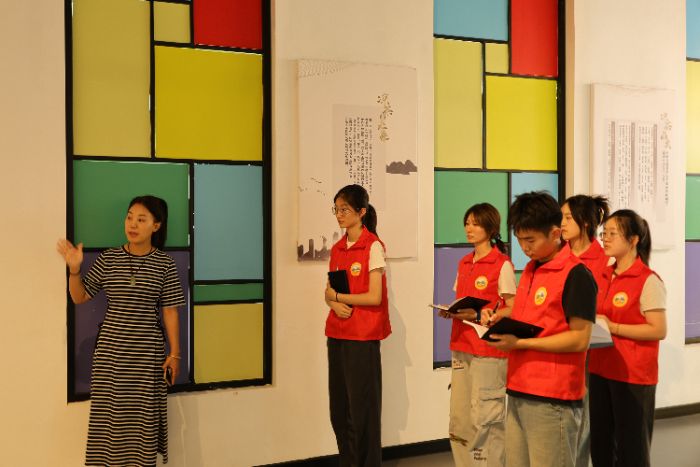 ɽ|WWԺѭɡЌ`Fƽؽy^_չl