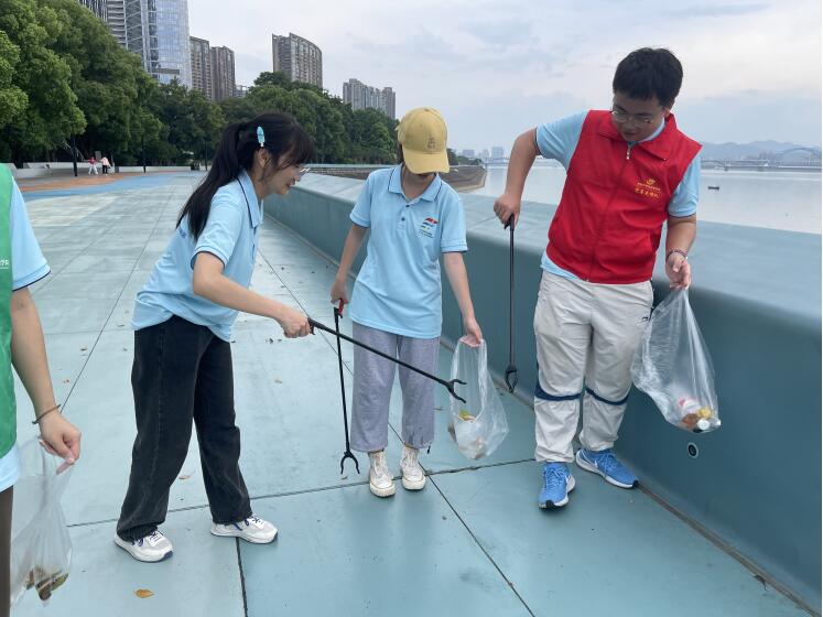 𹤌W(xu)Ӆco(h)XB(ti)h(hun)