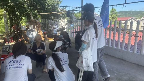 Ժ߲ʼڡ־ԸՈFc^֪RͯģzĻL