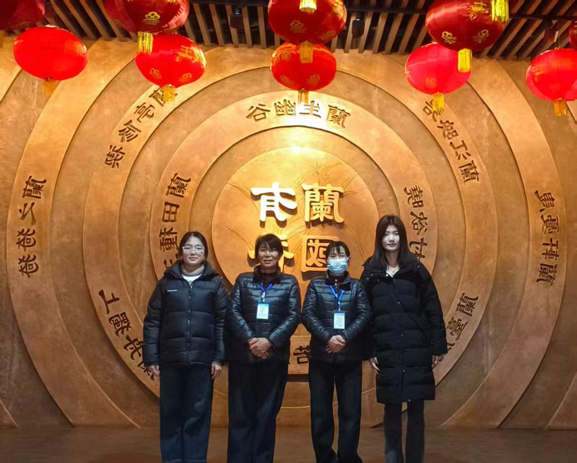 ĳǴWt(y)WԺAн`_չĻ`