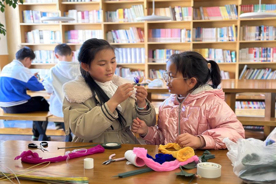 ɽ|WǭС־ԸcAW־Ըں¿h_չ`