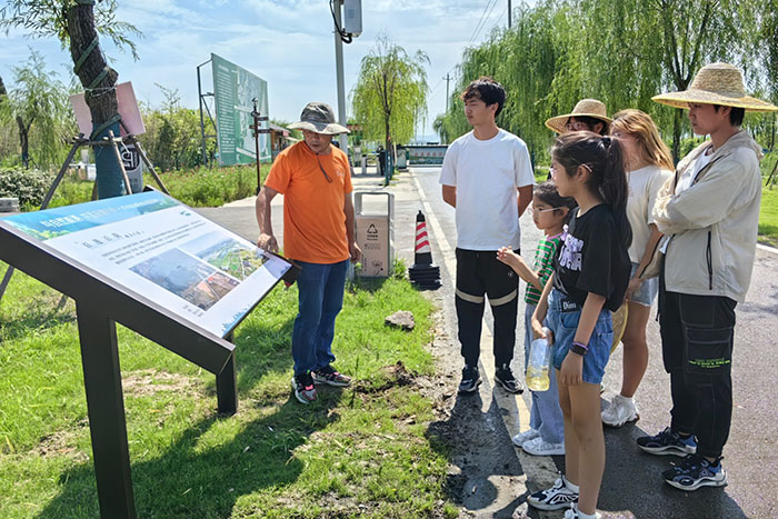 ɏٺM(jn)l(xing)dAr(nng)I(y)W(xu){(dio)ЈF(tun)