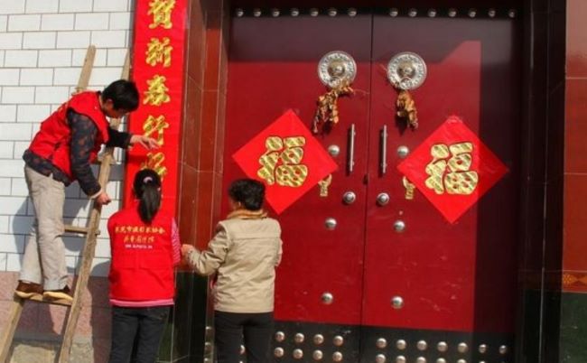 ഺ֮l֮sԄӻWԺWӺٷl`oߣ