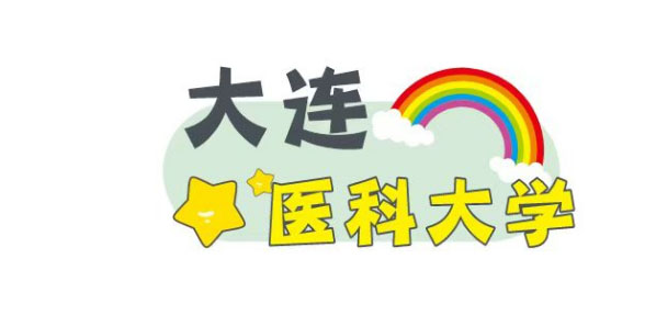 h(hun)ߣ֮-------Bt(y)ƴW(xu)l(wi)W(xu)ԺԢFɽ࣬P(yng)ǭ֮l(xing)x(du)(hu)(sh)`o(j)(sh)