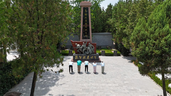 ׷tɫExl(xing)dAr(nng)I(y)W(xu)ϢW(xu)ԺhT(zhun)(xing)(sh)`F(tun)ɽ|R_(ki)չ(sh)`(dng)