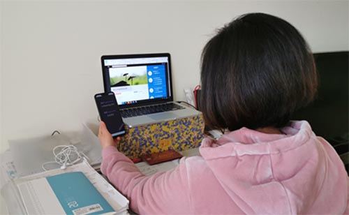 I(xin)ഺffBW(xu)Ժ푹ͬ(zhn)ߡ