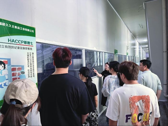 `ʳƷIW̽ԪصĮaIܴacĻ}