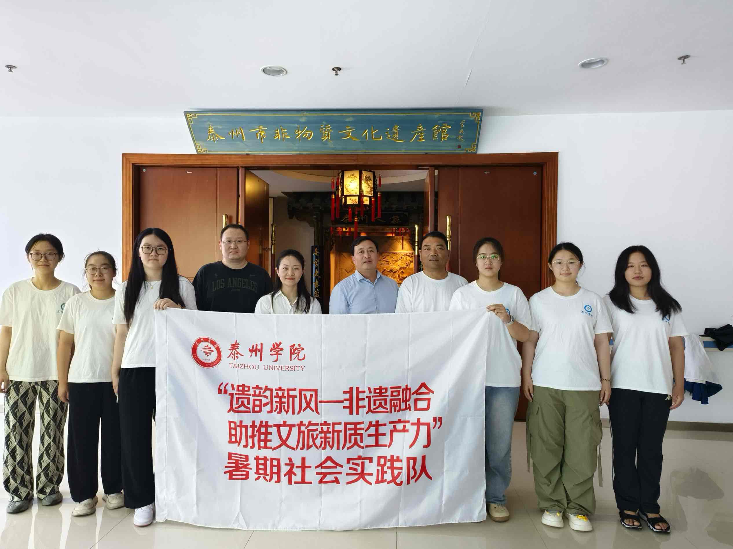 `|ĂУʰ|z̩݌WԺzL`FM̩з|Ļza^