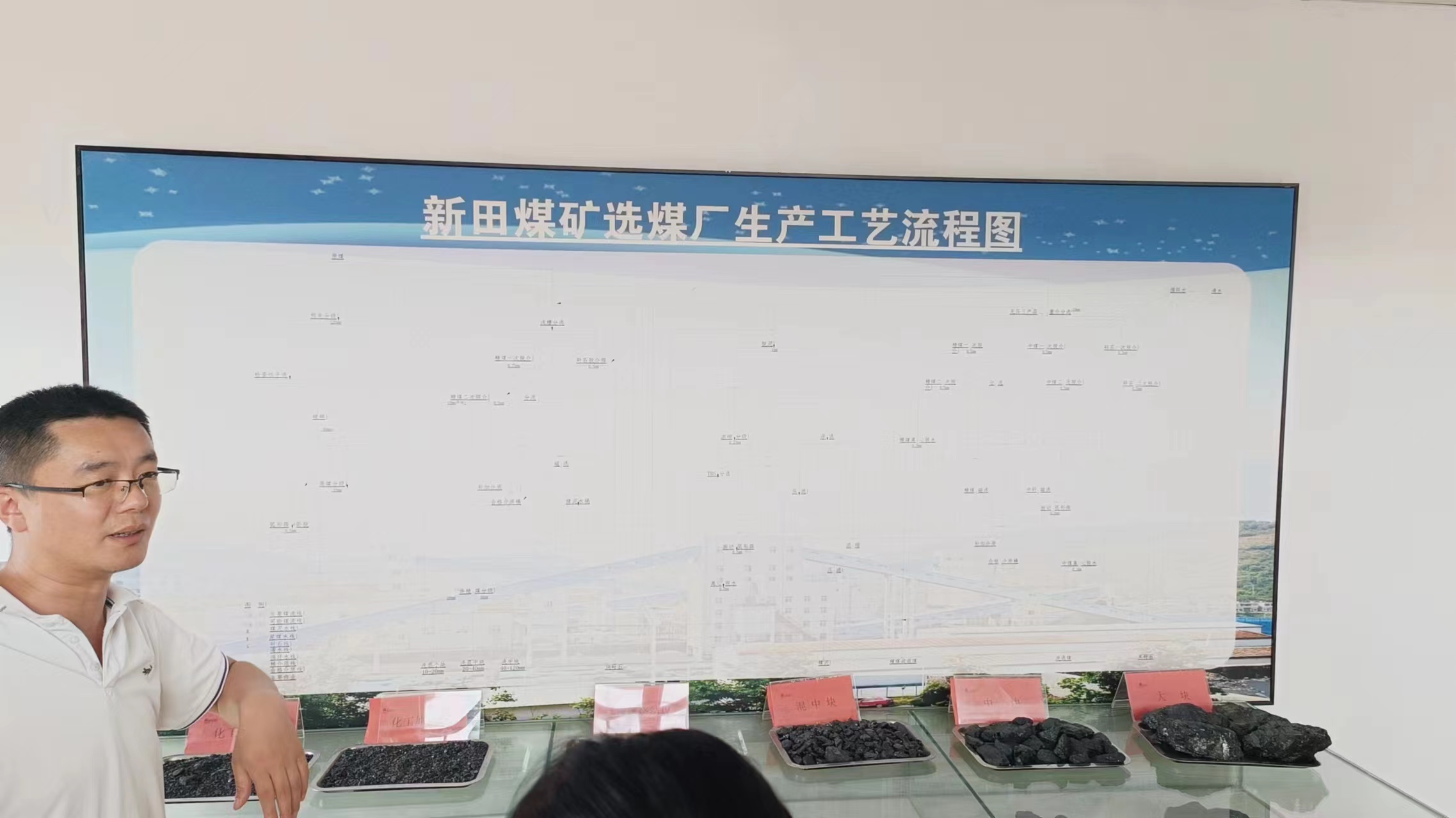 ǻxúGɫD(zhun)͵Č(sh)`