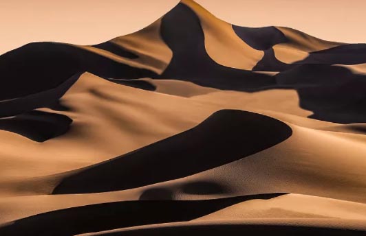 W(xu)־Ը(w)Ӌ(j)־ԸϢϵy(tng)