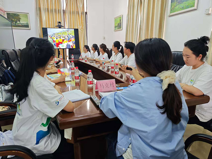 Ō(sh)`(du)ɳR˴ ̽zl(xing)d