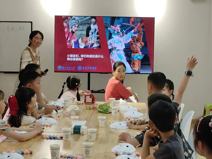 ƷĘ�V�Ļ��������z����