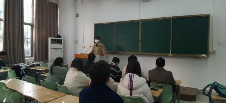 ̼pߣGǰl(f)չ»оGɫl(f)չF(xin)u(png)r(ji)δչ