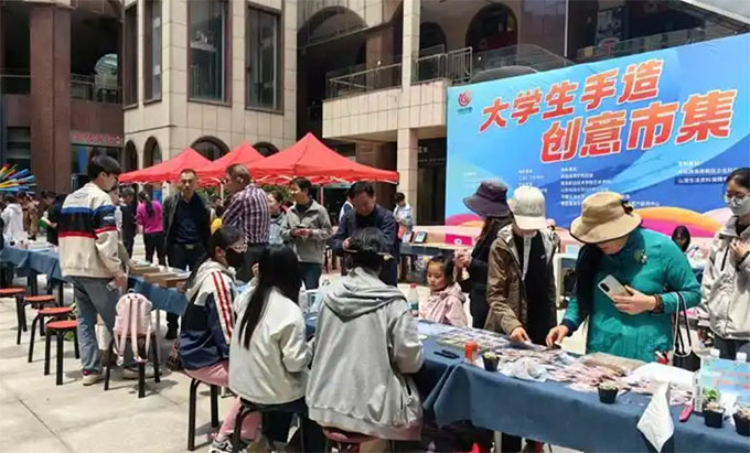 ڶôW섓мu^Rɫօ^ek