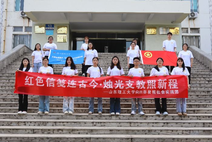 tɫŹ{BŽ T֧³̡տ(hu)(sh)`F(tun)(dng)xʽ