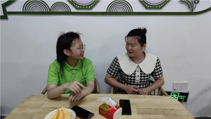 Ϲ̴W(xu)ǳǳ(du)̽L´^(q)A 