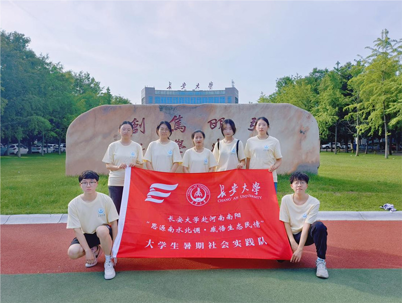 LWꖡ˼Դˮ{(dio)B(ti)顱`ӈAMY(ji)