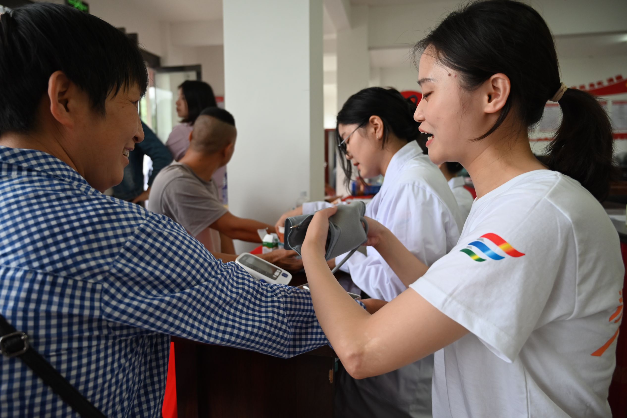 t(y)WMl(xing)壬t(y)ů