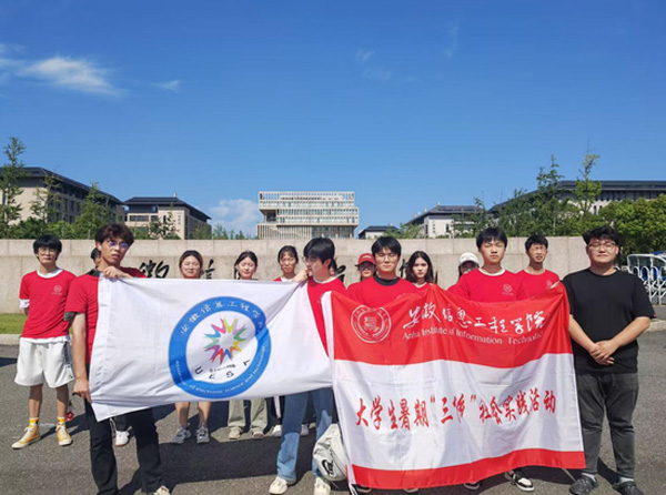 늾SM(jn)^(q)־Ը(w)ůġ