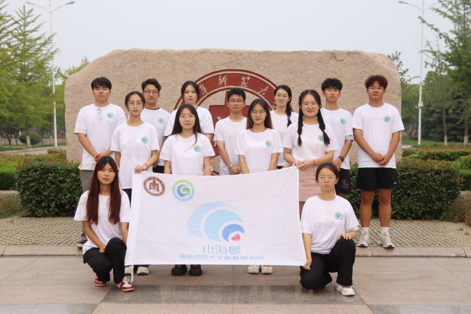 ˾ӭh(hun)xl(xing)彨O(sh)ɫðl(f)չ