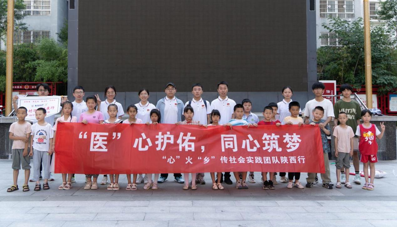 ҇(gu)(i)塪Ͼt(y)ƴW(xu)ڶRt(y)W(xu)Ժġl(xing)F(tun)(du)