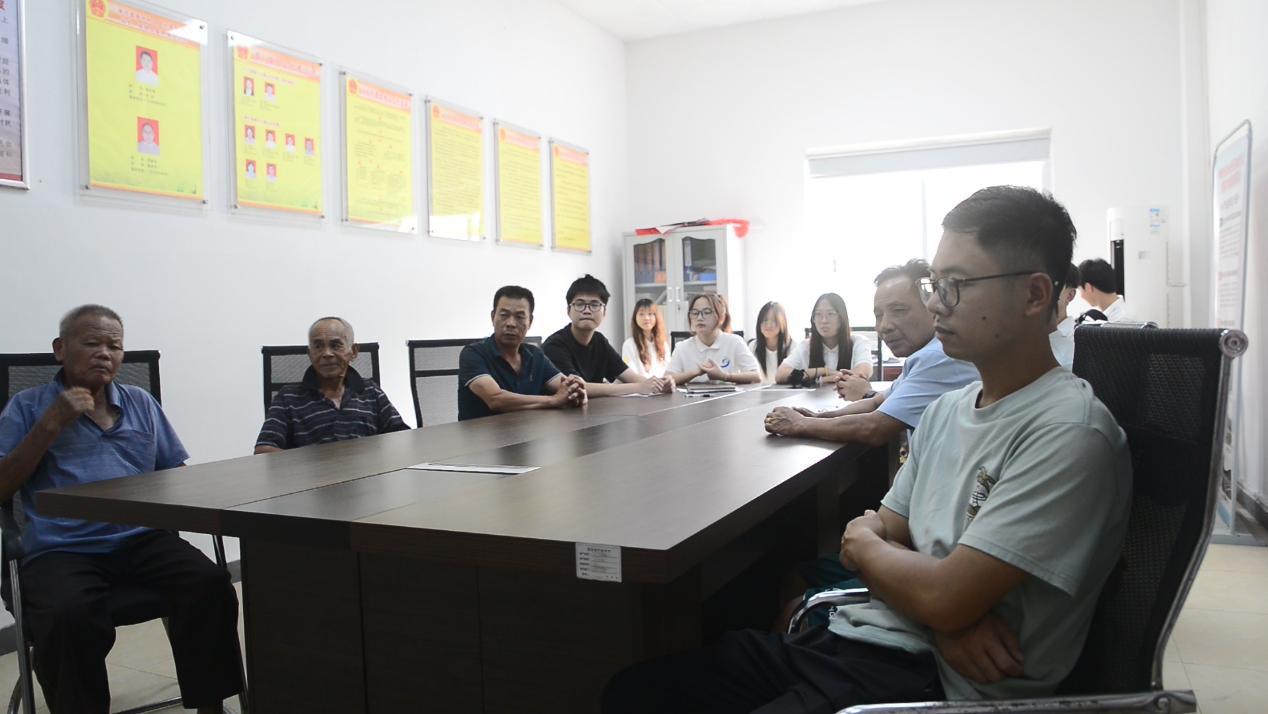 V|r(nng)I(y)g(sh)W(xu)ԺǸδ (sh)`(du)yǻr(nng)I(y)ϵy(tng)vc(din)Vhl(xing)d Ƽ