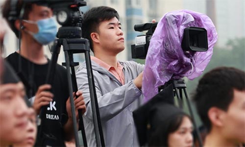 焦w@ИI(y)(w)У^(q)ĻꇵؽO(sh)