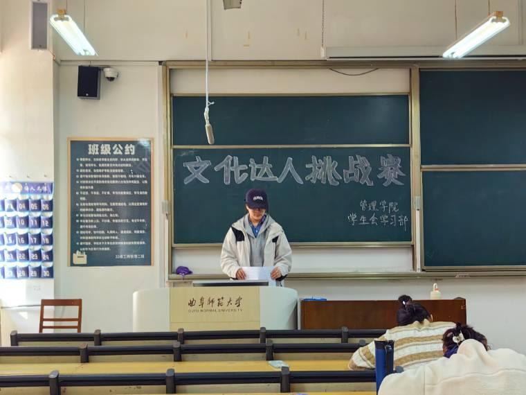 PĻĻšWԺڰˌĻ_ِɹek