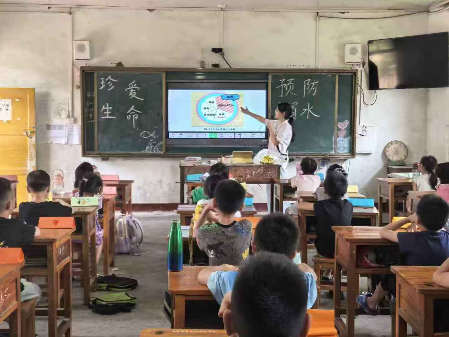 ڰȫˮȫnM(jn)l(xing)