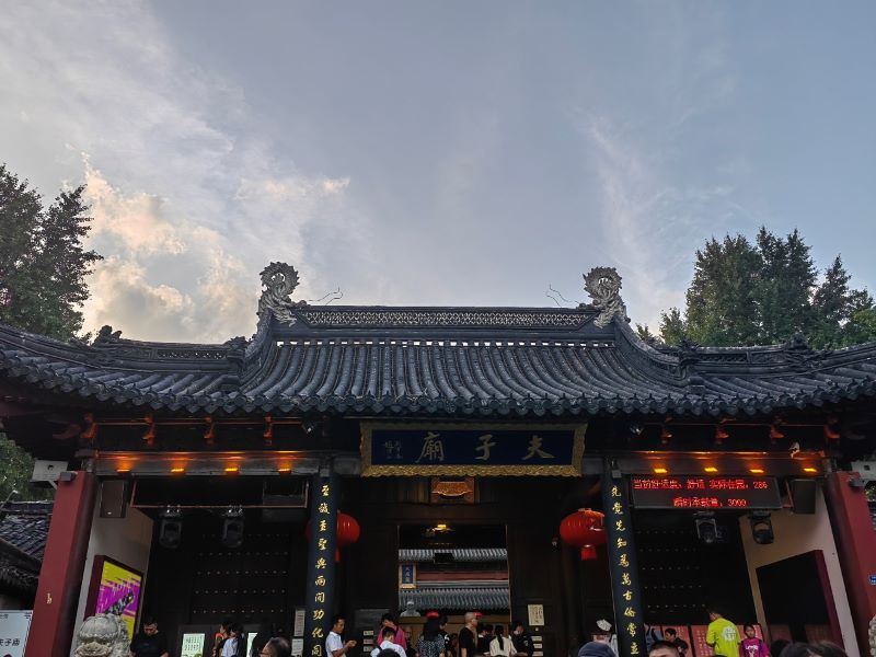 ϾںϹcL(fng)ЇʽF(xin)֮·