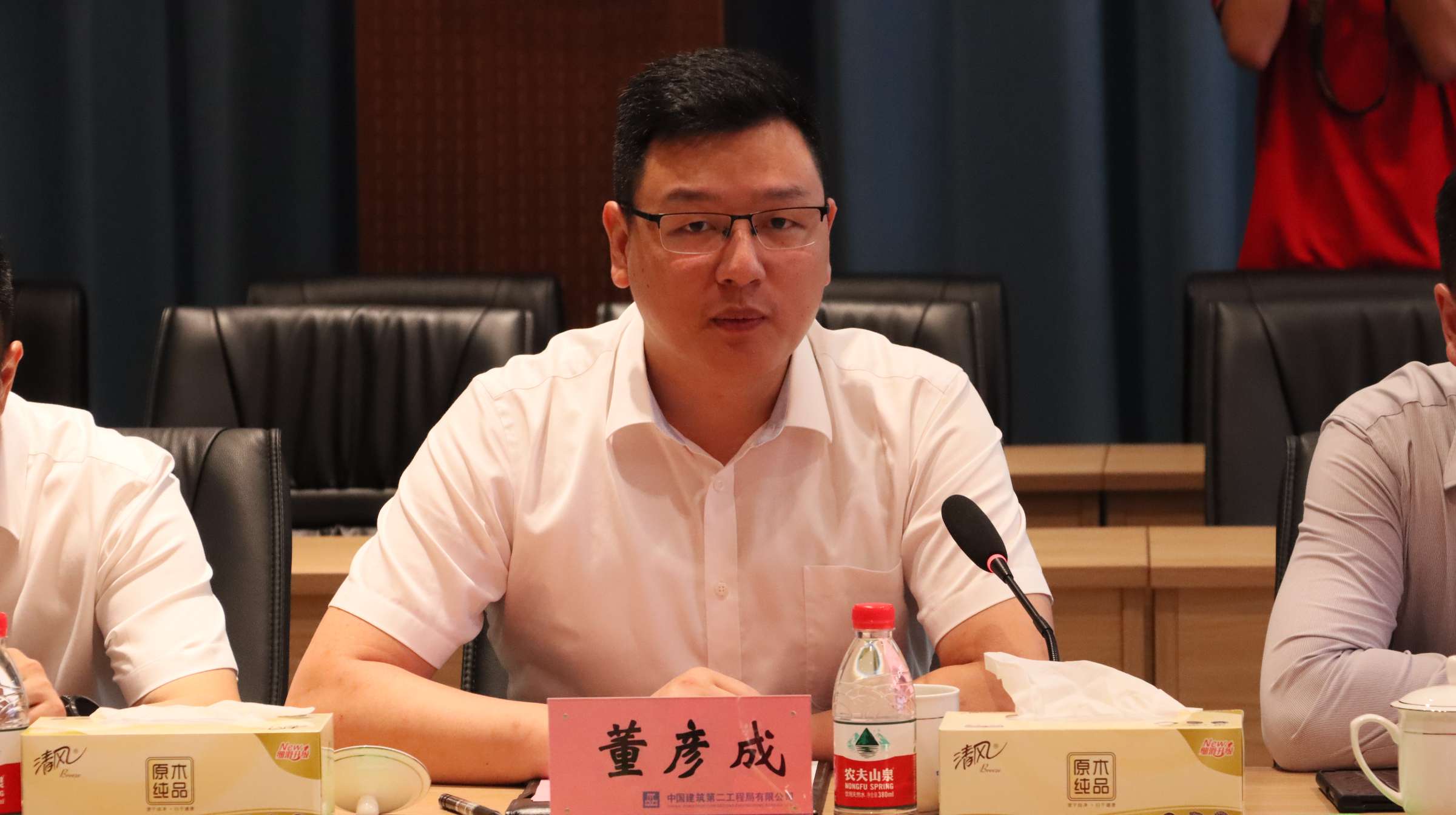 ˲őԣУϷʹIWF̮Մ